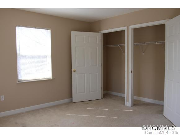 704 Olde Covington Way - Photo 17