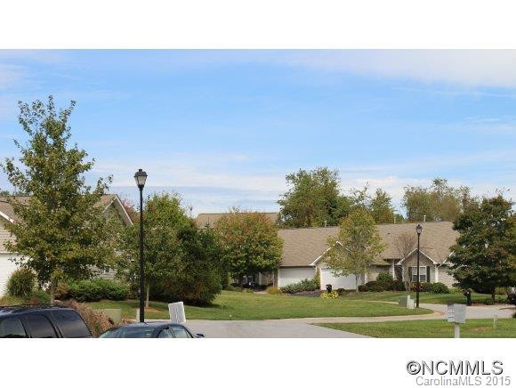 704 Olde Covington Way - Photo 18