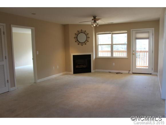 704 Olde Covington Way - Photo 19