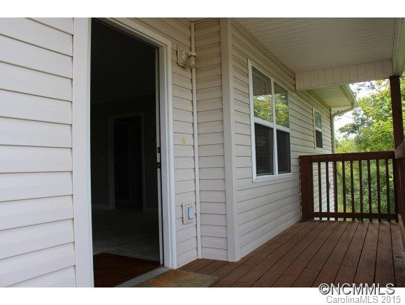 704 Olde Covington Way - Photo 3