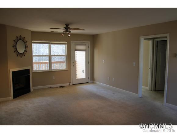 704 Olde Covington Way - Photo 4