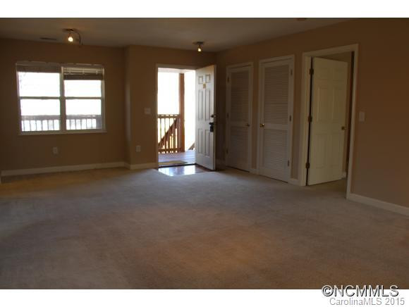 704 Olde Covington Way - Photo 5