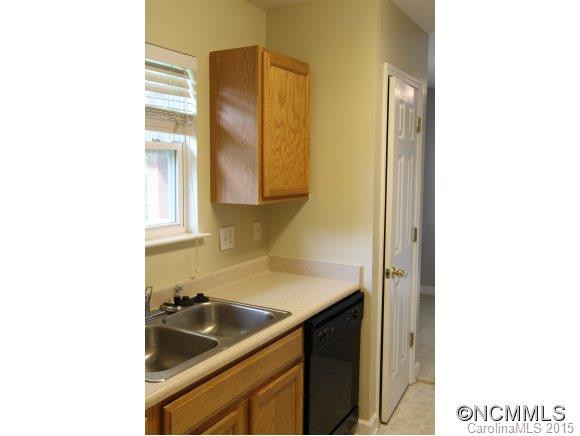 704 Olde Covington Way - Photo 6