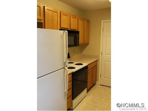704 Olde Covington Way - Photo 7