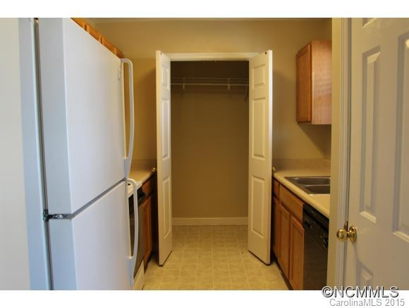704 Olde Covington Way - Photo 8