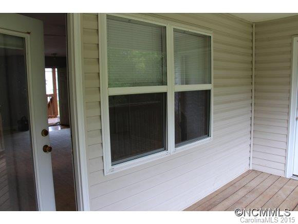 704 Olde Covington Way - Photo 9