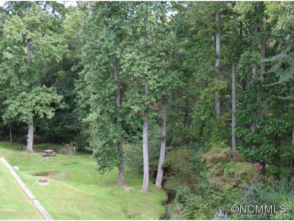 704 Olde Covington Way - Photo 10