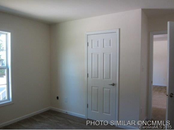 120 Oakland Road - Photo 3