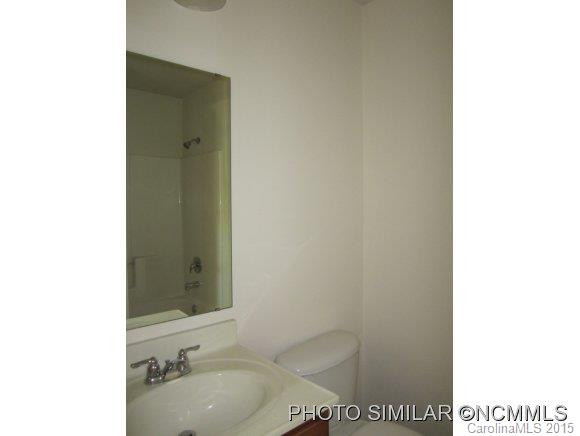 120 Oakland Road - Photo 4