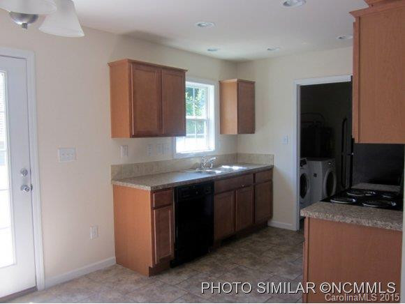 120 Oakland Road - Photo 5
