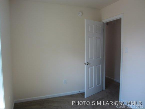 120 Oakland Road - Photo 6
