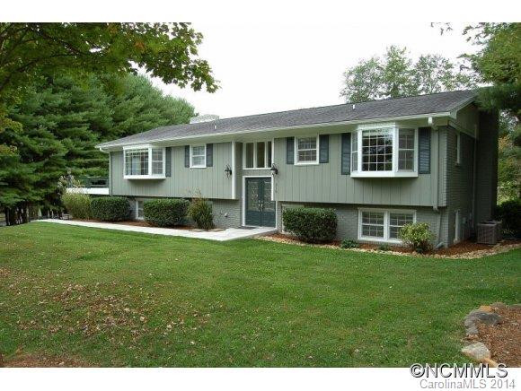 210 Newport Rd.