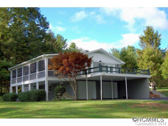 210 Newport Rd. - Photo 2