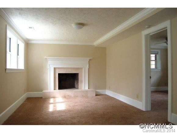 210 Newport Rd. - Photo 11