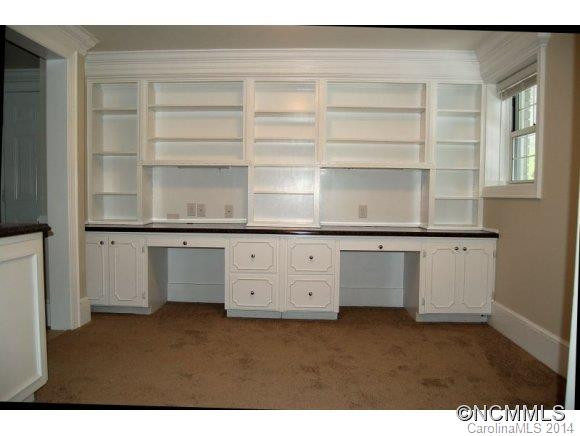 210 Newport Rd. - Photo 12