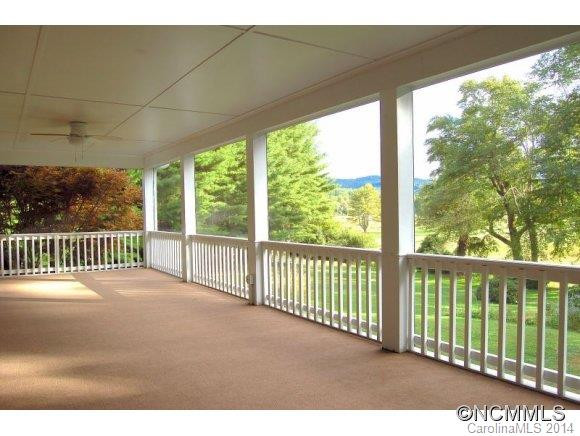 210 Newport Rd. - Photo 13