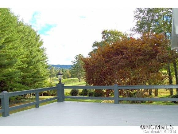 210 Newport Rd. - Photo 14