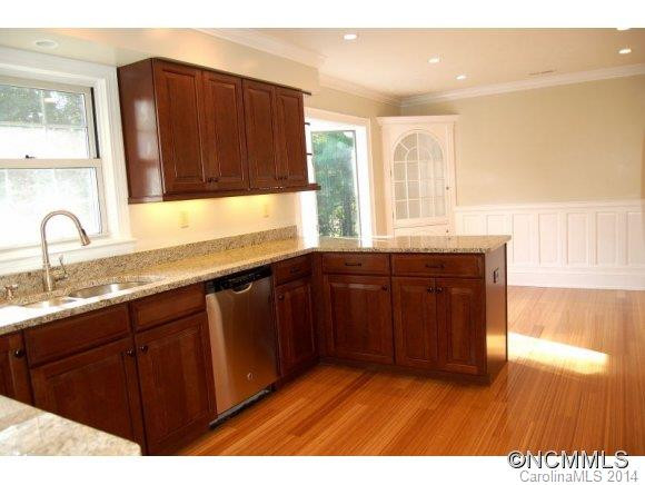 210 Newport Rd. - Photo 3