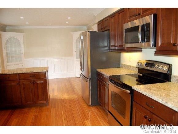 210 Newport Rd. - Photo 4