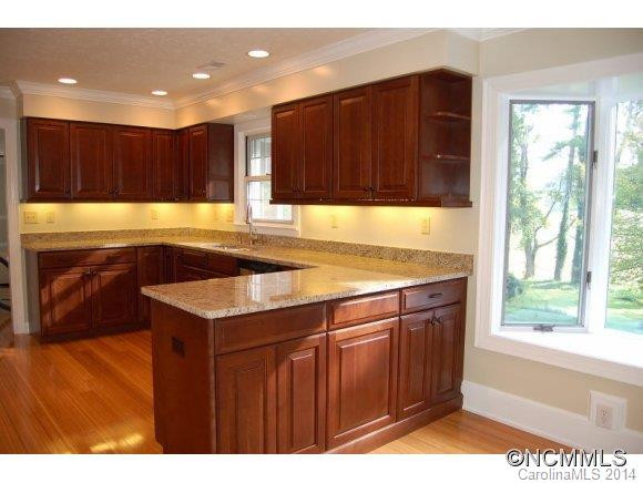 210 Newport Rd. - Photo 5