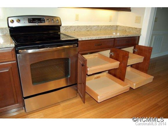 210 Newport Rd. - Photo 6
