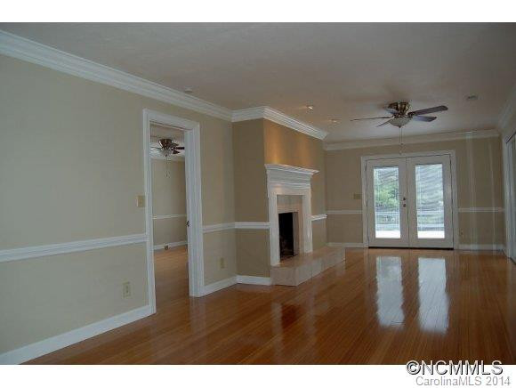210 Newport Rd. - Photo 7