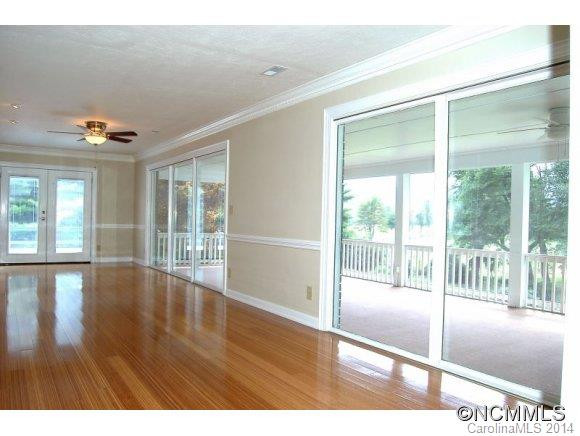 210 Newport Rd. - Photo 8