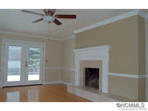 210 Newport Rd. - Photo 9