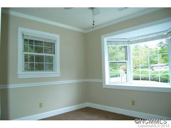 210 Newport Rd. - Photo 10