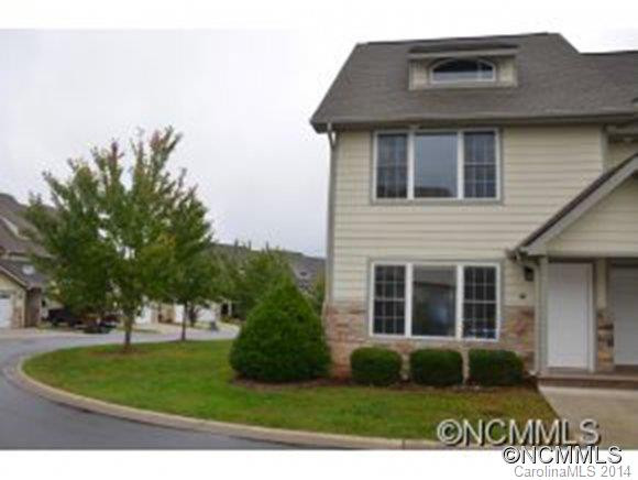 80 Rotunda Circle