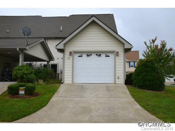 80 Rotunda Circle - Photo 17