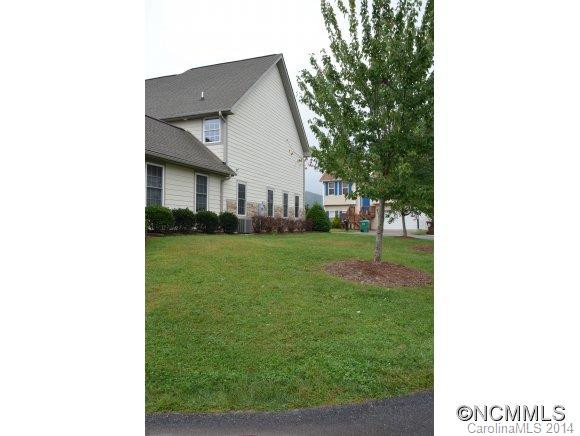 80 Rotunda Circle - Photo 18