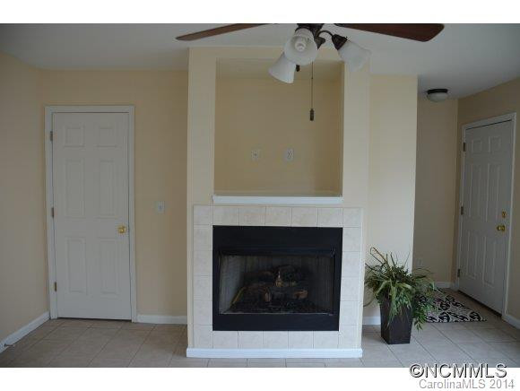 80 Rotunda Circle - Photo 3