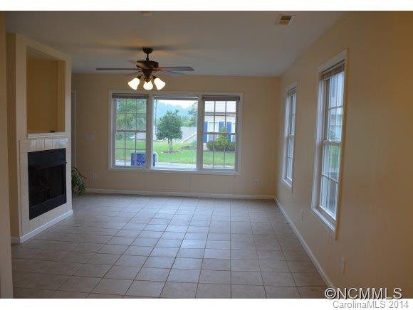 80 Rotunda Circle - Photo 4