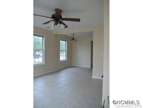 80 Rotunda Circle - Photo 5