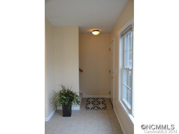 80 Rotunda Circle - Photo 6
