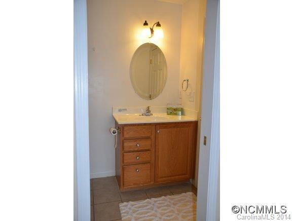 80 Rotunda Circle - Photo 9