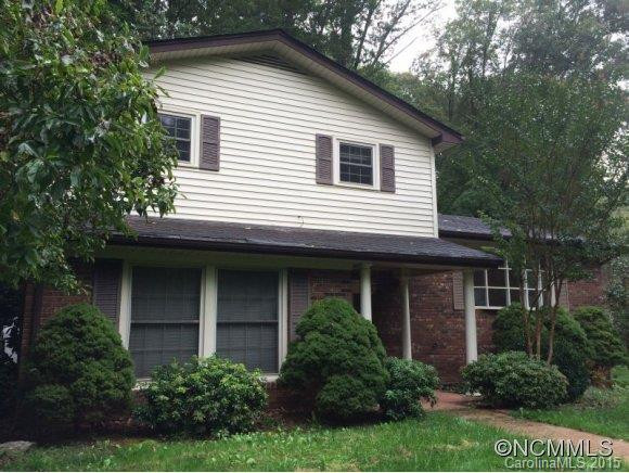 20 Mayfair Drive