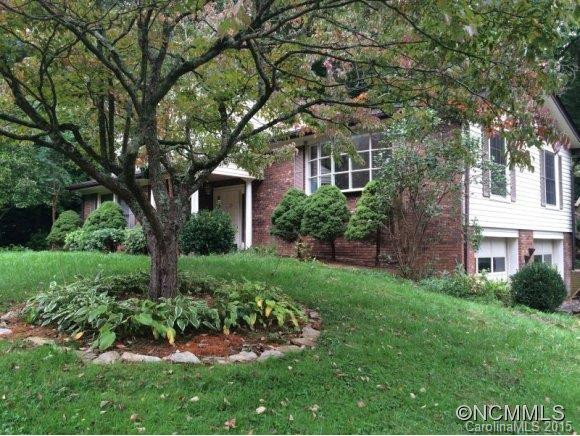 20 Mayfair Drive - Photo 2