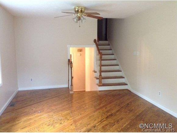 20 Mayfair Drive - Photo 12