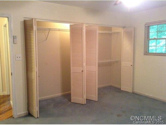 20 Mayfair Drive - Photo 14