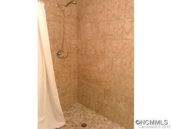 20 Mayfair Drive - Photo 17