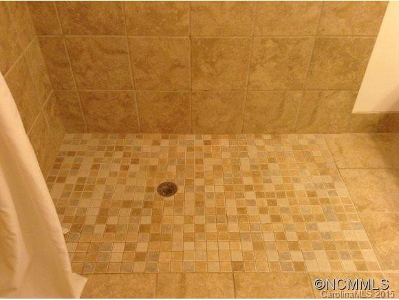 20 Mayfair Drive - Photo 18