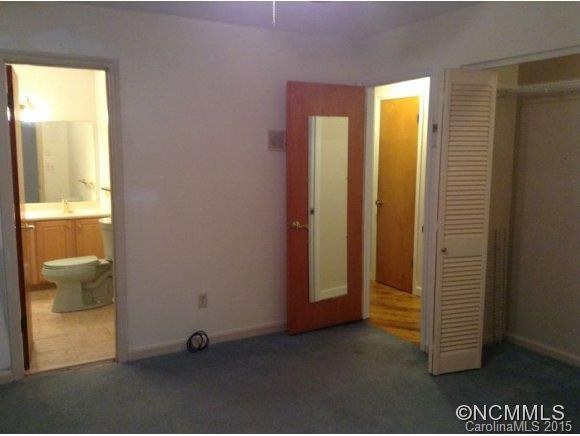 20 Mayfair Drive - Photo 19