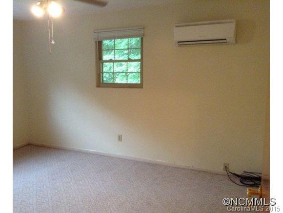 20 Mayfair Drive - Photo 20
