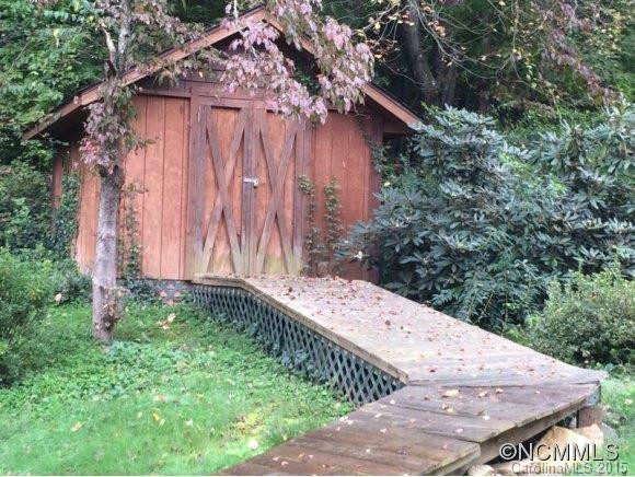 20 Mayfair Drive - Photo 3