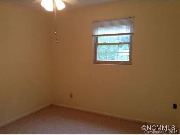 20 Mayfair Drive - Photo 21