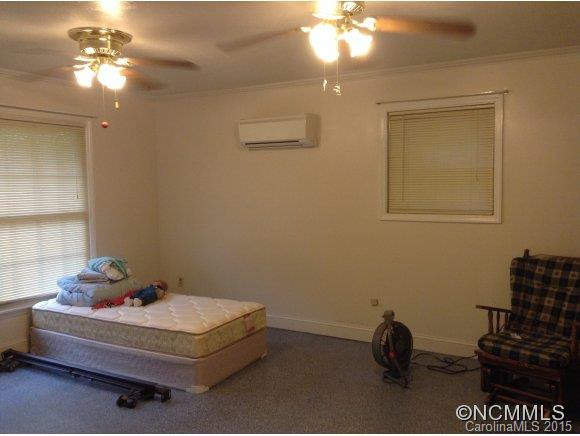 20 Mayfair Drive - Photo 22