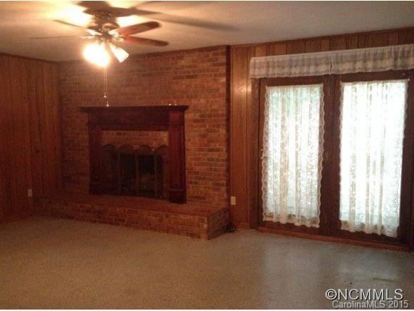 20 Mayfair Drive - Photo 23