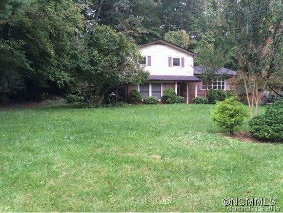 20 Mayfair Drive - Photo 24